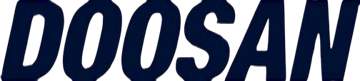 Doosan