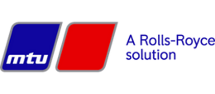 MTU